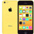  Apple iPhone 5c 8GB Yellow