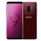 Samsung Galaxy S9 Plus 64GB 6GB RAM Burgundy -