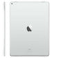 Apple iPad Pro (12.9-inch) WiFi 32GB in the UAE