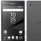 Sony Xperia Z5 32GB, 3GB Ram single sim 