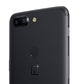 OnePlus 5T 64GB 4GB RAM Dual SIM Black | Fonezone.me