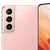 Samsung Galaxy S21 Plus 128GB 8GB RAM Single Sim Phantom Pink