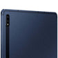 Buy Samsung Galaxy Tab S7 Plus 128GB 6GB RAM single sim Phantom Navy at