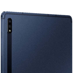 Buy Samsung Galaxy Tab S7 Plus 128GB 6GB RAM single sim Phantom Navy at