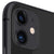 Apple iPhone 11 128GB Black Without Face Id