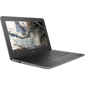 HP Chromebook 11 G7 EE | Best Price Offers | Riyadh, Jeddah