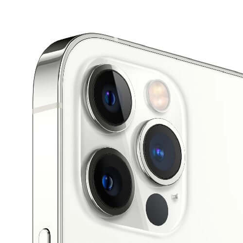 iPhone 12 pro 512gb シルバー Apple iPhone 12 Pro 512GB SIMフリー 価格比較 - 価格.com