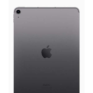  Apple iPad Air 128GB 4G