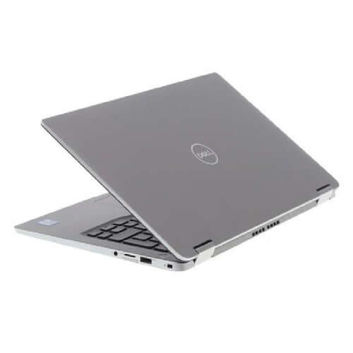 Dell Latitude 7400 Touch 14