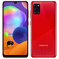 Samsung Galaxy A31 128GB, 4GB Ram single sim Prism Crush Red - Camera