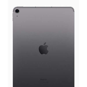 Apple iPad Air [1st Gen 2013], 9.7 inch, 16GB Silver - Fonezone.me