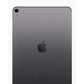 Buy iPad Air At The Best Prices Online in , Sharjah