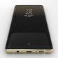 Samsung Galaxy Note8 128GB 6GB RAM Maple Gold