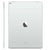 Apple iPad Pro (12.9-inch) WiFi 256GB, 2015