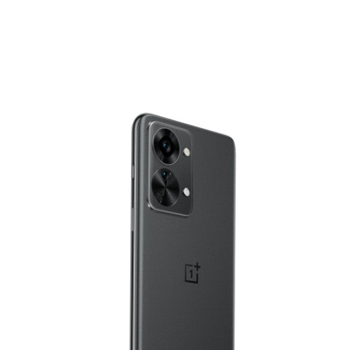 OnePlus Nord 2T Dual Sim 12GB RAM 256GB 5G Gray Shadow