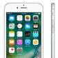  Apple iPhone 6 64GB Silver