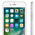  Apple iPhone 6 16GB Silver Brand New