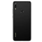 Huawei Y6 Prime 2019 64GB, 3GB Ram single sim Midnight Black