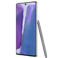 Samsung Galaxy Note20 5G (8GB RAM, 256GB) in ,