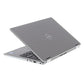 HP Macebook