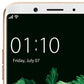 Oppo F5 64GB, 4GB Ram single sim Gold