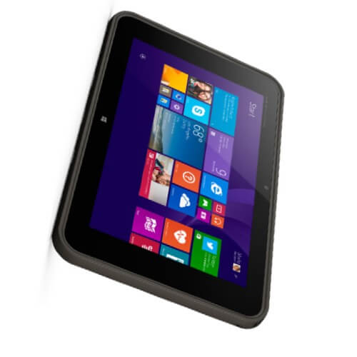 【ジモティ限定価格】HP Pro Tablet 10 EE G1 Windows 10 Pro 32bit Atom メモリ2GB eMMC64GB Webカメラ Bluetooth B1911N027 中古ノートパソコン 中古パソコン】HP Pro Tablet 10 EE G1 中古 タブレット Office Win10
