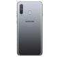 Samsung Galaxy A8s Dual Sim 128GB Gradient Black