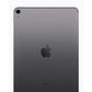 Apple iPad Air 128GB WiFi