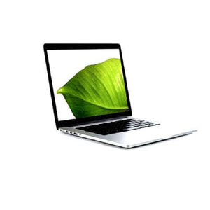 Buy MacBook Air at best price in