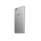 Oppo  F1s (64GB Storage, 4GB RAM) Price in Saudi Arabia