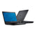 fonezone.me - High quality laptop in dubai