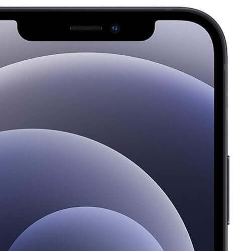 Untitled_80_60a27a9d-57bb-4d7b