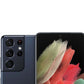Samsung Galaxy S21 Ultra 256GB 12GB RAM Phantom Navy Price in