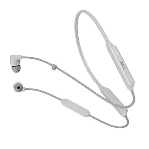 boAt Newly Launched Rockerz Trinity Bluetooth in Ear Earphones with 150H Playtime,White Brand New