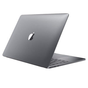 Apple MacBook Pro (13-inch, 2017) 256GB, 8GB Ram Laptop