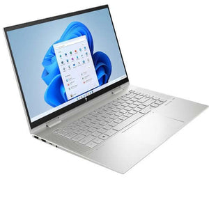 HP Envy x360 lightweight 15.6-inch 2-in-1 laptop – affordable deal on Fonezone.me

