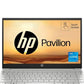 HP Pavilion 14,14" Screen, 12th Gen - Fonezone.me