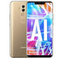 Huawei Mate 20Lite 64GB 4GB RAM single sim Platinum Gold