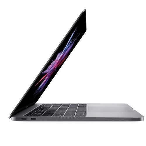Apple MacBook Pro (13-inch, 2017) 256GB, 8GB Ram Laptop