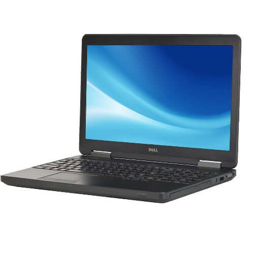 DELL LATITUDE E5540｜Core i5 Dell Latitude E5540 Business Laptop, Intel Core i3-4th Generation