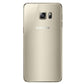 Buy Samsung Galaxy S6 32GB Online in , Abu Dhabi & Sharjah,