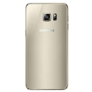 Buy Samsung Galaxy S6 32GB Online in , Abu Dhabi & Sharjah,