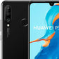 Huawei P30 Lite 128GB, 4GB Ram single sim Midnight Black