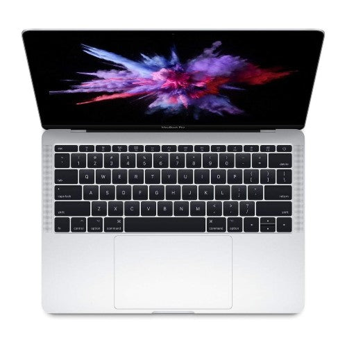 Apple MacBook Pro (13-inch, 2017) 256GB, 8GB Ram Laptop