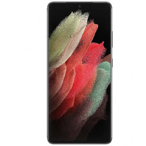 Samsung Galaxy S21 Ultra Phantom Navy 256GB 12GB RAM -