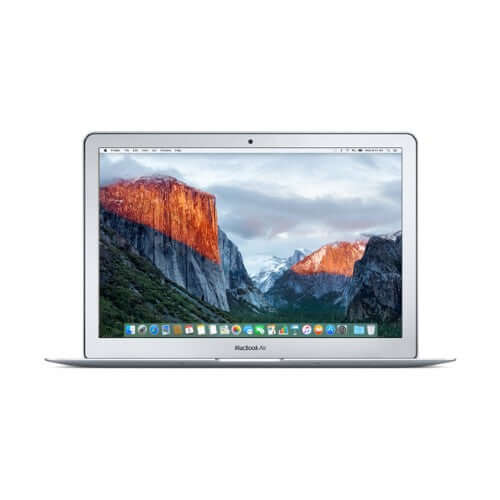 MacBook Air 13-inch (2015) – Core i5 (4GB, 128GB) Price in