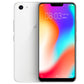 Vivo Y83 128GB 6GB Ram Aurora White