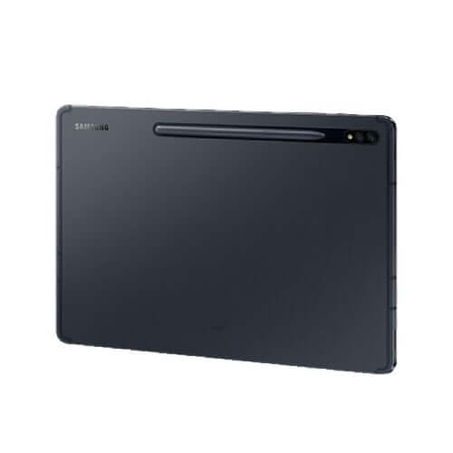 Samsung Galaxy Tab (S7) 128GB 6GB RAM single sim Mystic Black in