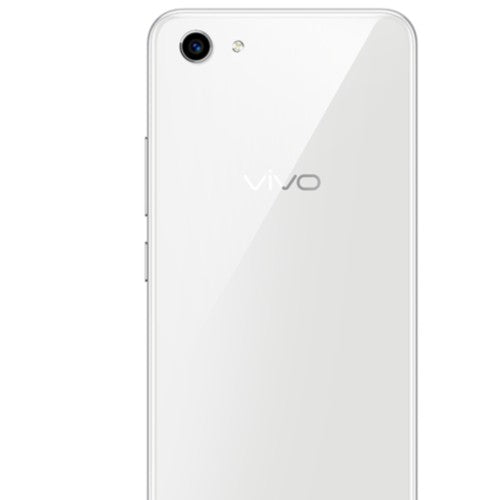 Vivo Y83 128GB 6GB Ram Aurora White