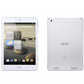 Acer Iconia A1-830 Tablet Price in Saudi Arabia